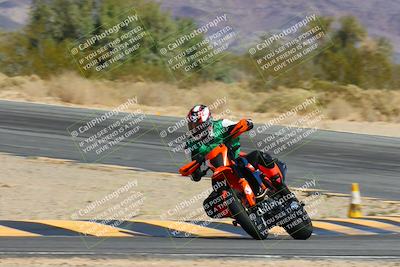 media/Mar-08-2025-TrackXperience (Sat) [[277b597a28]]/4-Level 1/Session 2 (Turn 9 Distant)/